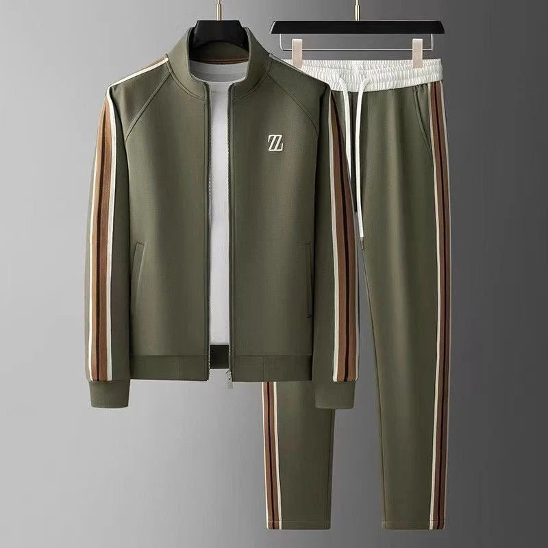Rafello&Co | Two-piece tracksuit