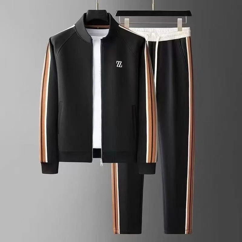 Rafello&Co | Two-piece tracksuit