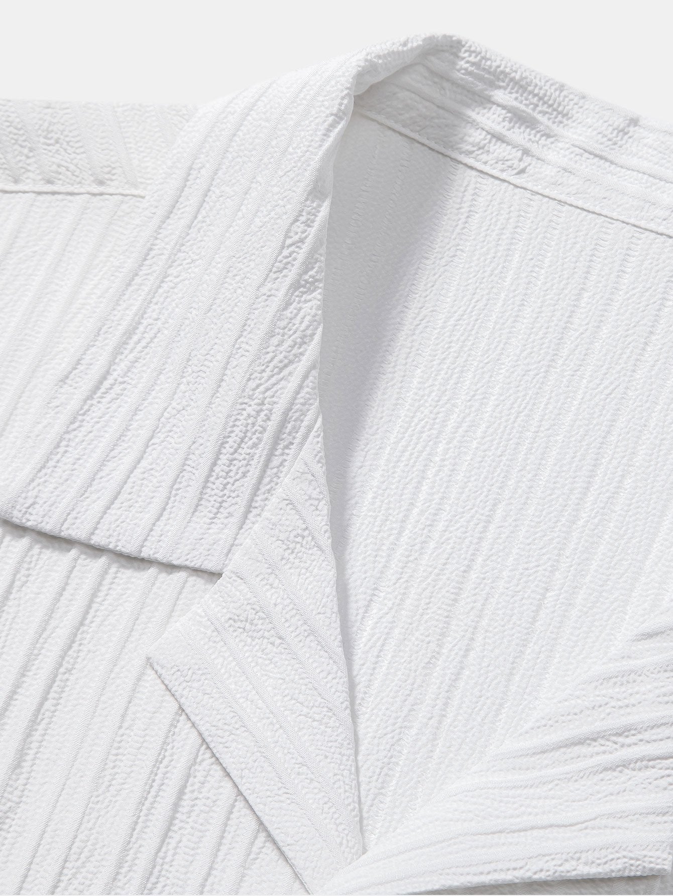 Palawan - Short Sleeve Set 