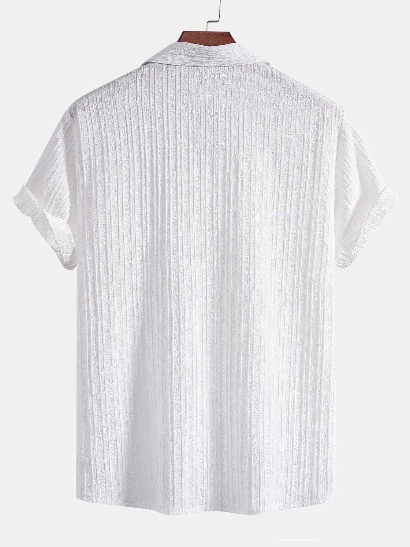 Palawan - Short Sleeve Set 