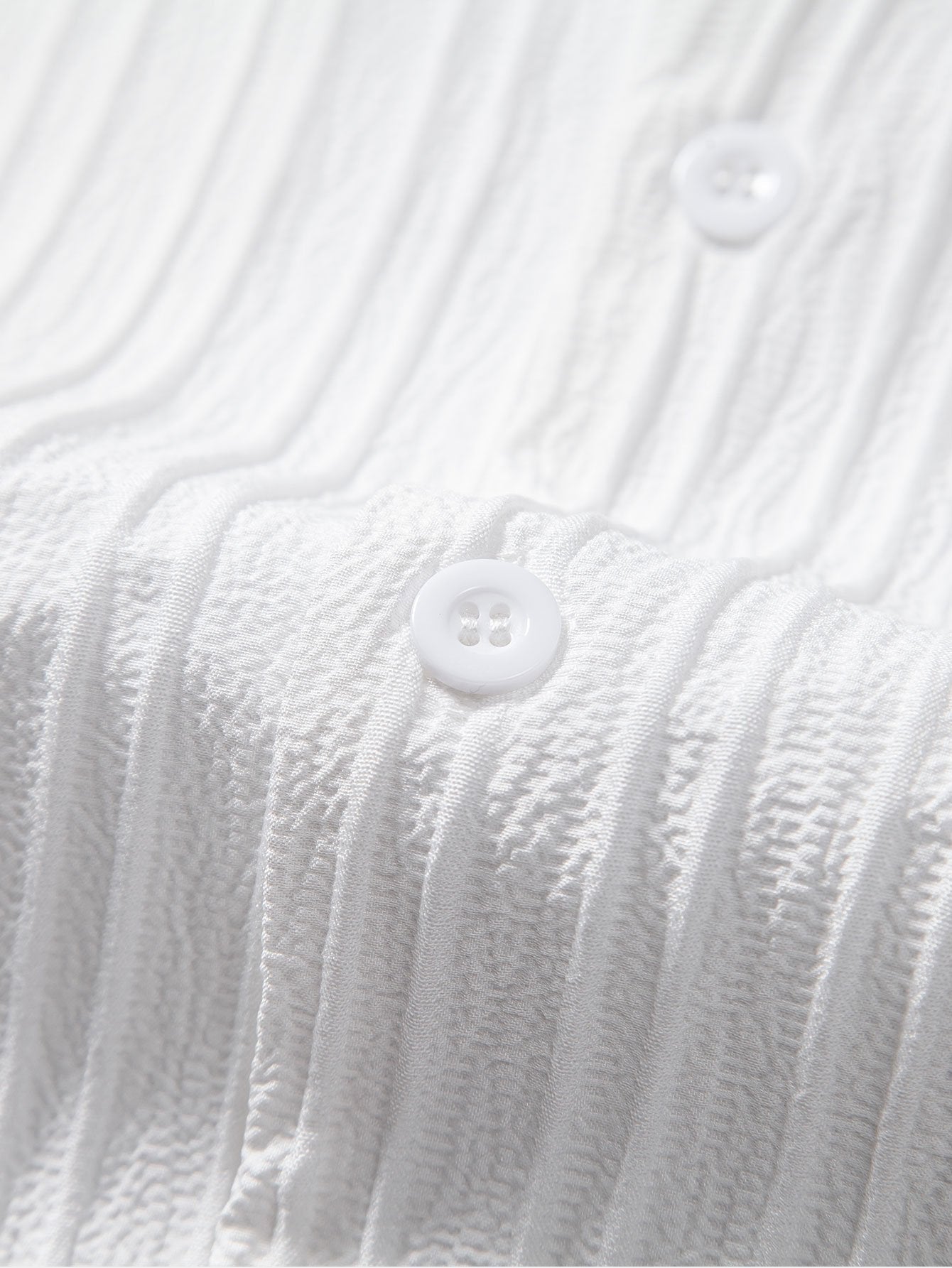 Palawan - Short Sleeve Set 