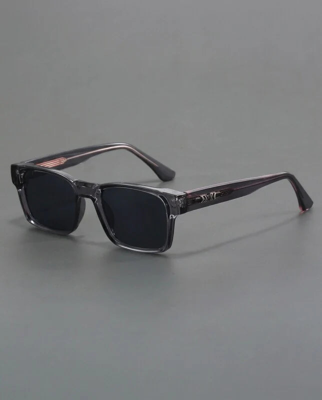 ATELIER Sunglasses