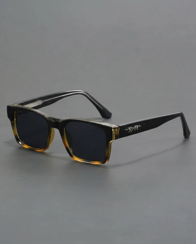 ATELIER Sunglasses