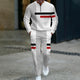 White/Red