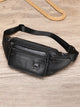 Zwart
