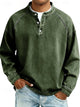 Bosgroen